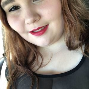 Meet your Posher, Mikaela